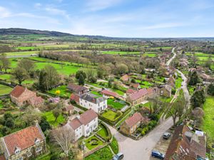 Mount Pleasant- click for photo gallery
